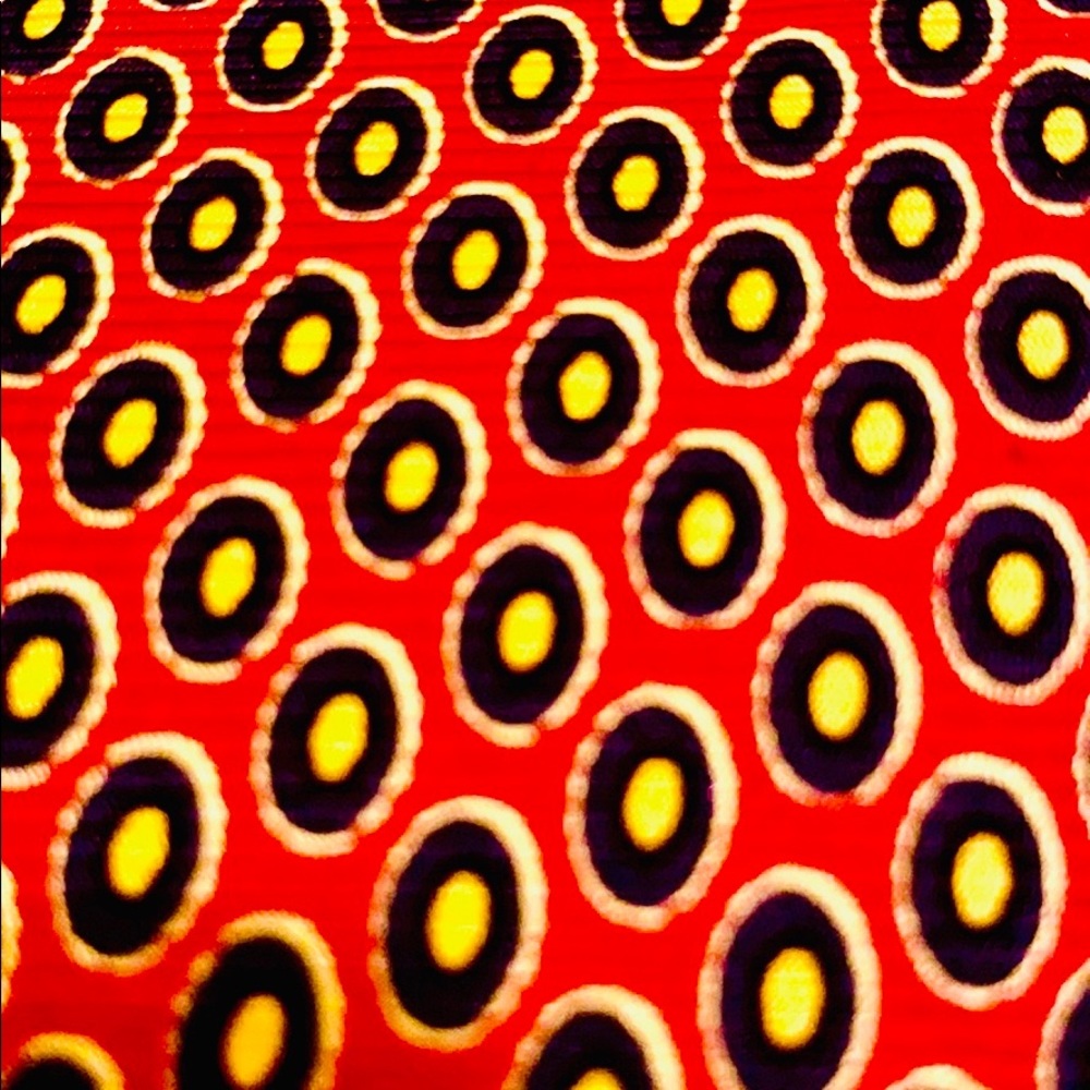 Polo by Ralph Lauren silk necktie - Picture 3 of 4